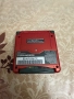 Nintendo Gameboy Advance SP, снимка 3