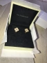 Van Cleef обеци , снимка 5