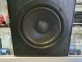 1бр.! Тонколона JAMO CORNET 65 В отлично техническо и визуално състояние., снимка 4