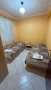 Апартамент и Студио в Паралия Офринио, снимка 5