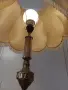 Лампион от бронз и оникс, снимка 6