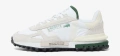 Lacoste дамски маратонки , снимка 4