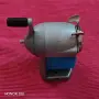 Стара острилка за моливи. , снимка 2