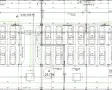 Отлично местоположение, представителна нова сграда от 2026 г., възможност за удобно паркомясто, снимка 16