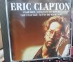 Kenny Rogers, Eric Clapton, Chris De Burgh, Styx  , снимка 1 - CD дискове - 40548306