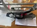 Моторче за чистачки с механизъм за Тойота, снимка 2