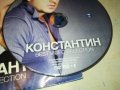 КОНСТАНТИН ДВД 1102241049, снимка 11