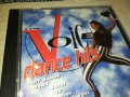 VOICE DANCE HITS CD 1309231122, снимка 3