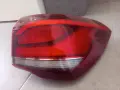 Стоп за BMW X1 F48 Facelift Led, снимка 2