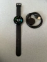 смарт часовник "SAMSUNG GALAXY ACTIVE WATCH 2", снимка 4