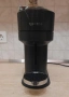 Krups Nespresso Vertuo кафемашина с капсули, снимка 4