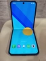 Продавам Samsung z flip 4, снимка 1