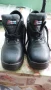 Продавам работни обувки, снимка 16