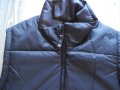 Ново зимно шушляково яке М, снимка 2