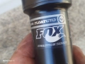 Шок за велосипед колело fox заключване от кормило , снимка 4
