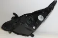 ✔️НОВ десен фар Toyota Aygo (2014-2018г.) 811300H130 / 811300H131 Тойота Аиго, снимка 9