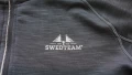 SWEDTEAM POLAR Fleece Jacket размер L / XL поларена блуза - 1282, снимка 6