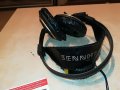 SENNHEISER HD430 HIFI HEADPHONES 2608211910, снимка 4