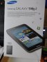 Продавам Таблет Samsung Galaxy Tab 2-7",P3100, снимка 1