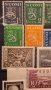 Suomi Stamps, снимка 4