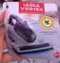 Прахосмукачки за матраци и акари Hoover Ultra Vortex. , снимка 2