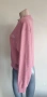  G - Star Graphic Cropped Loose Womens Cotton Size M / НОВО!  ОРИГИНАЛ! Дамска блуза!, снимка 11