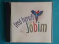 Post Bop,Jazz,Funk/Soul,Freestyle,Abstract,Latin - Част - 30, снимка 6
