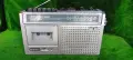 радиокасетофон Хитачи TRK 5400E, снимка 1