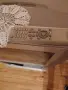 Тв Samsung с дистанционо за части, снимка 2