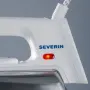 Ютия Severin1200W, снимка 5