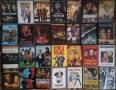 Оригинални  DVD филми от 7 до 10 лева , снимка 14