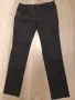  Панталони по 12 лева., снимка 7