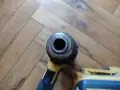 DeWALT DCD708 Brushless за ремонт или части!, снимка 5