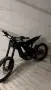 surron light bee x, снимка 2