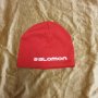 Шапка SALOMON , снимка 2