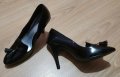 Нови дамски обувки от САЩ, снимка 2