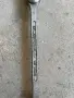 Ключ Belzer 24/27 чупещ се глух, снимка 2