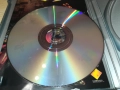 SONY PS2 GAME-JAK X 2611251041, снимка 12