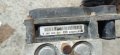 Abs помпа-0 265 950 361- Smart Forfour - 160лв , снимка 3