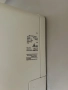 Хиперинверторен климатик Fuji Electric RSG09KGTE (За части или ремонт), снимка 4