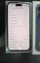 iphone 17 Pro 256GB, снимка 3