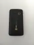 Alcatel One Touch SPop (+ зарядно), снимка 4