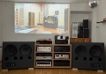 Tannoy 215 DMT, снимка 2