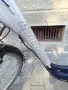 Ел. Велосипед "Kalhoff" 28, снимка 3