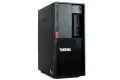 Геймърски компютър Lenovo ThinkStation P330 / i7-8700 / 32GB RAM / 512GB SSD + 1TB HDD / RTX 2060 6G, снимка 1