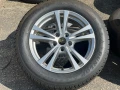 5х114.3 17 Джанти Kia Hyundai Mazda Honda 5x114.3 Кия Мазда Хонда Хюндай, снимка 1