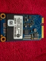 Crucial MX200 mSATA 250GB, снимка 2