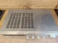 Denon dra 325 и Denon dcd 620, снимка 17