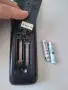 Оригинално дистанционно SAMSUNG BN59-01014A, снимка 3