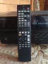 AV ресивър YAMAHA RX-V477, снимка 10